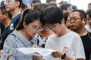 安切洛蒂：从没见过数月内三人十字韧带撕裂 卡马文加圣诞后复出