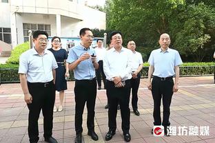 因斯：离开国米时曼联拒绝签回我 永远不会从曼联直接转投利物浦