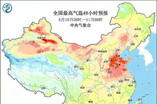 国外球迷：梅西在外玩得很开心，恨他的人都在哭泣